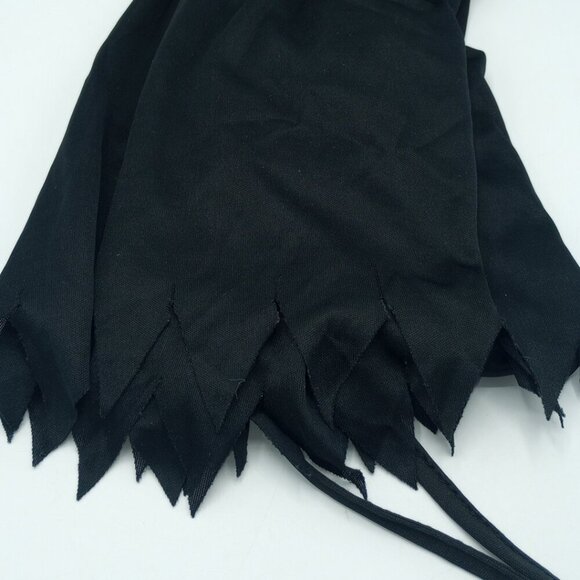 Spirit Halloween Fade In & Out Phantom Child Small - Picture 12 of 16